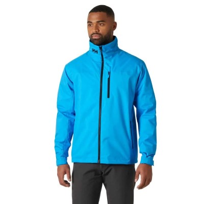яке,мъжки,якета,helly,hansen,crew,2,jacket,blue,(cyan)