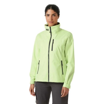 яке,дамски,якета,и,палта,helly,hansen,crew,2.0,jacket,washed,lime,(green)