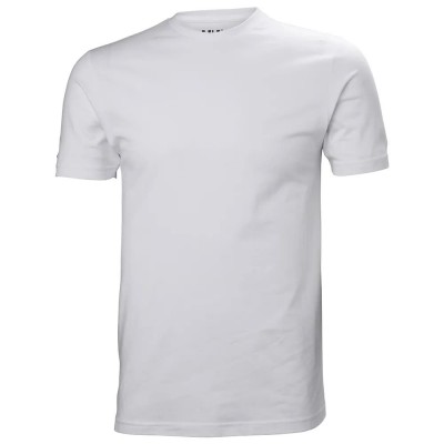 тениска,мъжки,тениски,helly,hansen,crew,2.0,short,sleeve,t,shirt,white,(white)