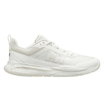 маратонки,мъжки,маратонки,helly,hansen,crew,low,trainers,off,white,(white)