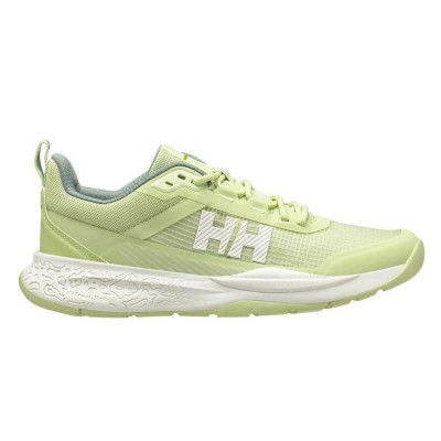 маратонки,дамски,маратонки,helly,hansen,crew,low,trainers,green