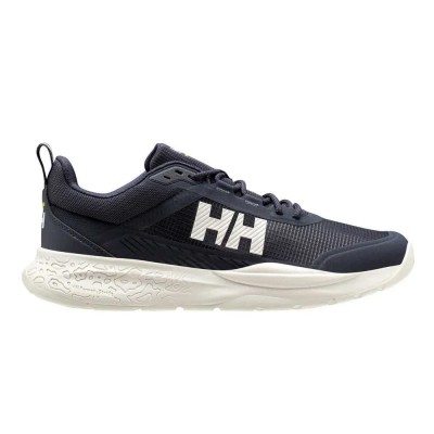 маратонки,дамски,маратонки,helly,hansen,crew,low,trainers,blue,(navy)