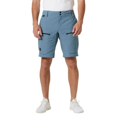 къси,панталони,мъжки,панталони,helly,hansen,crewline,cargo,2.0,shorts,washed,navy,(blue)