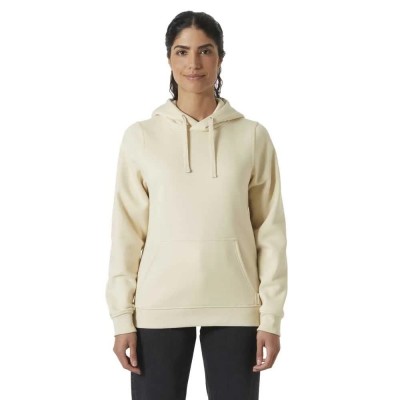 суичър,дамски,блузи,helly,hansen,elevate,hoodie,beige,(cream)