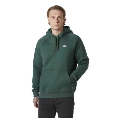 суичър,мъжки,пуловери,helly,hansen,elevate,hoodie,green,(jungle,green)