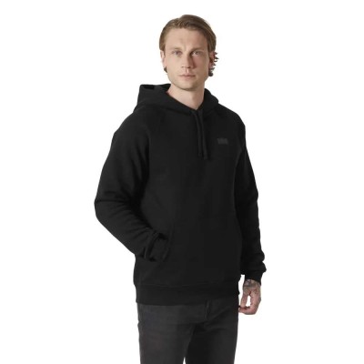 суичър,мъжки,пуловери,helly,hansen,elevate,hoodie,black,(black)