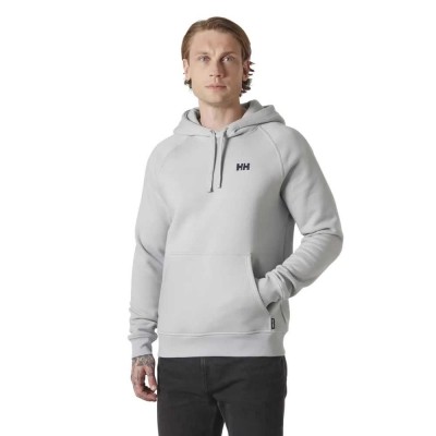 суичър,мъжки,пуловери,helly,hansen,elevate,hoodie,grey,(grey,fog)