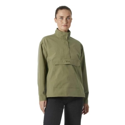 яке,дамски,якета,и,палта,helly,hansen,escape,jacket,green,(terrain,green)