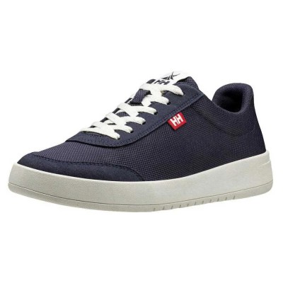 маратонки,мъжки,маратонки,дамски,маратонки,helly,hansen,halmstad,2,trainers,blue,(navy)