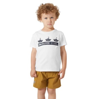 тениска,детски,тениски,helly,hansen,graphic,k,short,sleeve,t,shirt,white,(white)