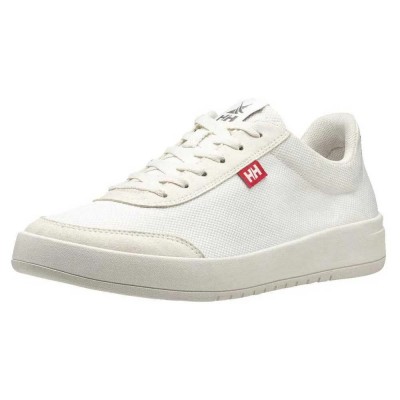 маратонки,мъжки,маратонки,дамски,маратонки,helly,hansen,halmstad,2,trainers,white,(off,white)