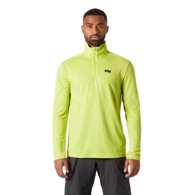 тениска,мъжки,тениски,helly,hansen,hp,2.0,long,sleeve,t,shirt,yellow,(cyber,lime)