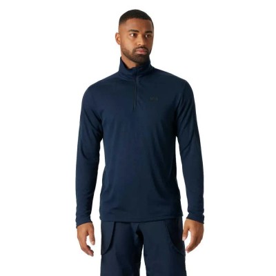 тениска,мъжки,тениски,helly,hansen,hp,2.0,long,sleeve,t,shirt,navy,(blue)