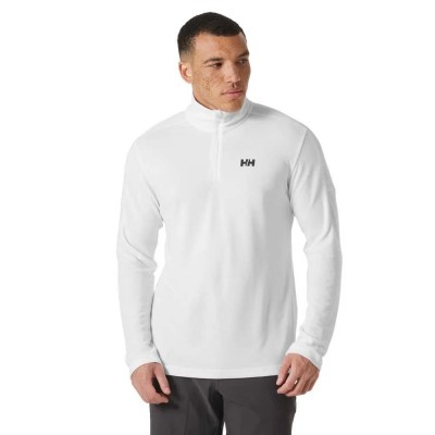 тениска,мъжки,тениски,helly,hansen,hp,2.0,long,sleeve,t,shirt,white