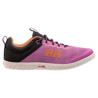маратонки,мъжки,маратонки,дамски,маратонки,helly,hansen,hp,foil,evo,trainers,pink,(meta,pink,black)
