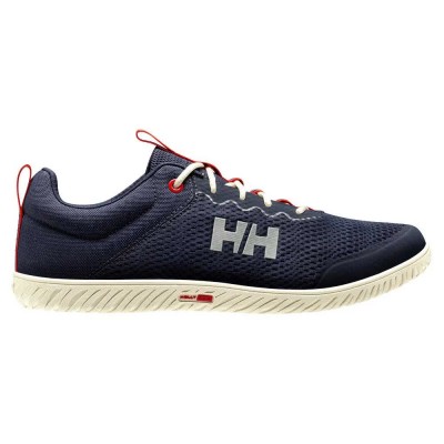 маратонки,мъжки,маратонки,helly,hansen,hp,foil,evo,trainers,blue