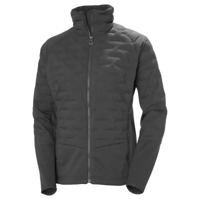 яке,дамски,якета,и,палта,helly,hansen,hp,hybrid,stretch,jacket,grey,(ebony)