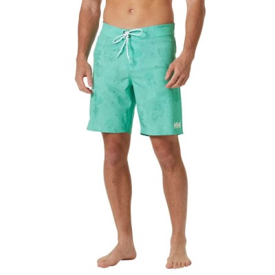 бански,гащета,мъжки,бански,костюми,helly,hansen,hp,curve,board,9´´,swimming,shorts,green,(lagoon,sea,map,camo)