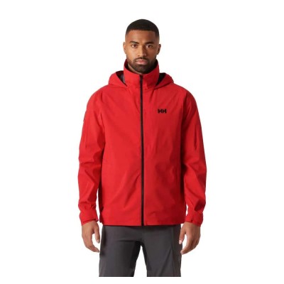 яке,мъжки,якета,helly,hansen,hp,racing,2.0,bomber,jacket,red,(alert,red)