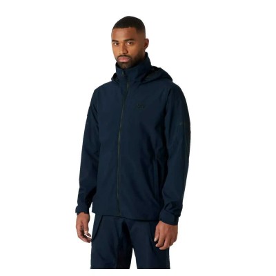 яке,мъжки,якета,helly,hansen,hp,racing,2.0,bomber,jacket,blue