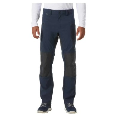 панталони,мъжки,панталони,helly,hansen,hp,racing,2.0,pants,blue