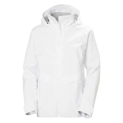 яке,дамски,якета,и,палта,helly,hansen,hp,racing,jacket,white