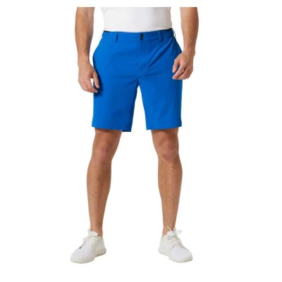къси,панталони,мъжки,панталони,helly,hansen,hp,sirocco,9´´,shorts,blue,(cobalt,2.0)
