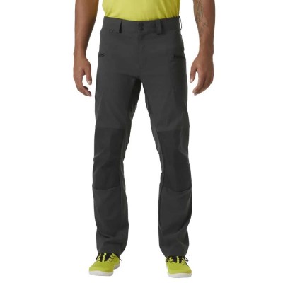 панталони,мъжки,панталони,helly,hansen,hp,racing,2.0,pants,ebony,(grey)