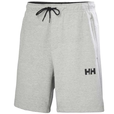 къси,панталони,мъжки,панталони,helly,hansen,hp,tech,shorts,grey,(grey,melange)