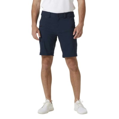 къси,панталони,мъжки,панталони,дамски,панталони,helly,hansen,hp,racing,2.0,shorts,blue,(navy)