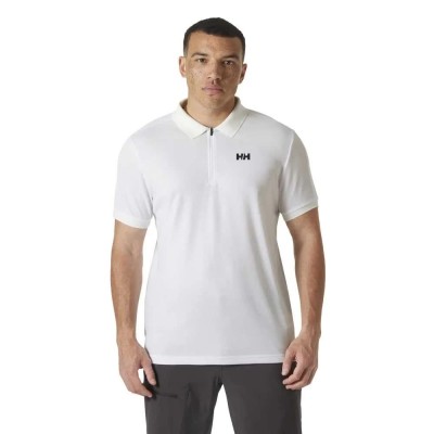 мъжки,блузи,с,яка,helly,hansen,hp,short,sleeve,polo,white