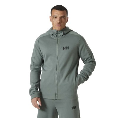 блуза,мъжки,пуловери,helly,hansen,hp,tech,full,zip,sweatshirt,grey