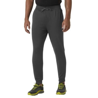 анцуг,мъжки,панталони,helly,hansen,lifa,tech,lite,2.0,joggers,grey,(black)