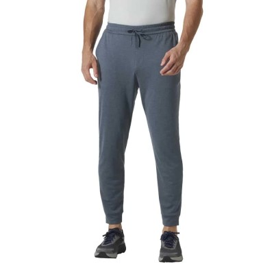 анцуг,мъжки,панталони,helly,hansen,lifa,tech,lite,2.0,joggers,grey,(alpine,frost)