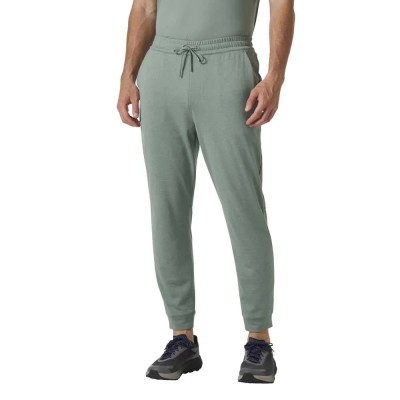 анцуг,мъжки,панталони,helly,hansen,lifa,tech,lite,2.0,joggers,grey,(grey,cactus)