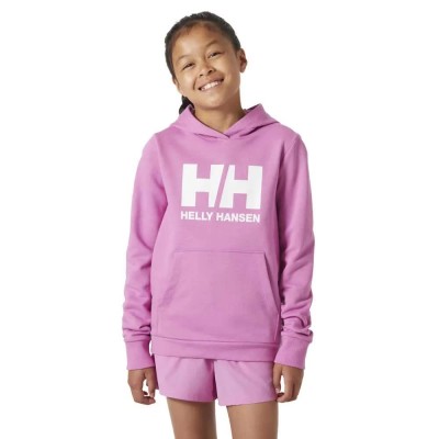 суичър,детски,блузи,helly,hansen,logo,2.0,jr,hoodie,pink,(meta,pink)