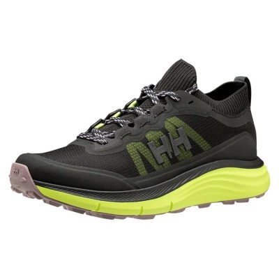 маратонки,дамски,маратонки,helly,hansen,luna,ridge,trainers,black,(black,sharp,green)