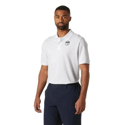 мъжки,блузи,с,яка,helly,hansen,marstrand,short,sleeve,polo,white,(white)
