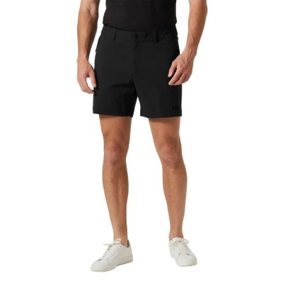 къси,панталони,мъжки,панталони,helly,hansen,move,6´´,quick,dry,shorts,black