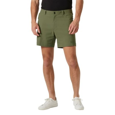 къси,панталони,мъжки,панталони,helly,hansen,move,6´´,quick,dry,shorts,lav,green,(green)
