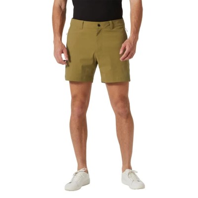 къси,панталони,мъжки,панталони,helly,hansen,move,6´´,quick,dry,shorts,green,(lynx)