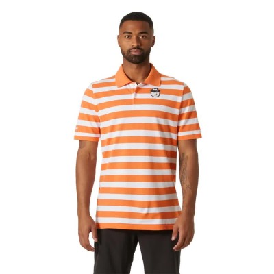 мъжки,блузи,с,яка,helly,hansen,marstrand,short,sleeve,polo,orange,(bonfire)