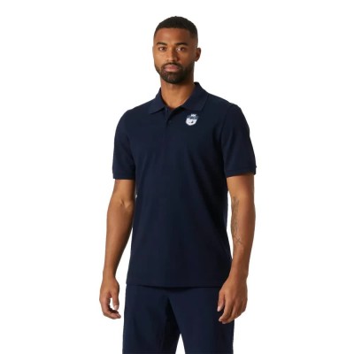 мъжки,блузи,с,яка,helly,hansen,marstrand,short,sleeve,polo,navy,(blue)