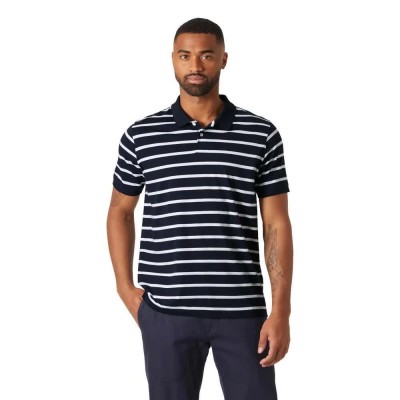 мъжки,блузи,с,яка,helly,hansen,newport,2.0,short,sleeve,polo,blue