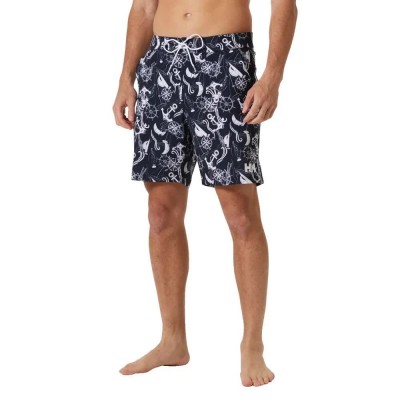 къси,панталони,мъжки,панталони,helly,hansen,newport,board,8´´,shorts,navy,nautical,(blue)