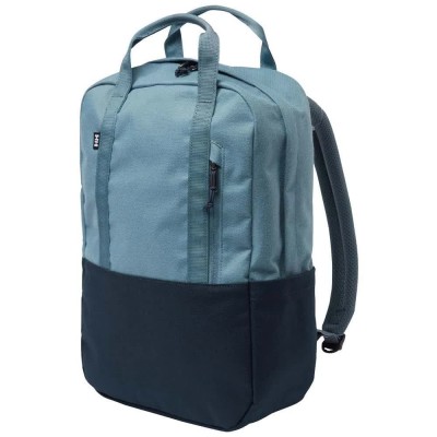 раница,раници,helly,hansen,oslo,plus,16l,backpack,blue,(washed,navy)