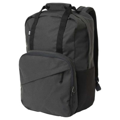 раница,раници,helly,hansen,oslo,max,10l,backpack,ebony