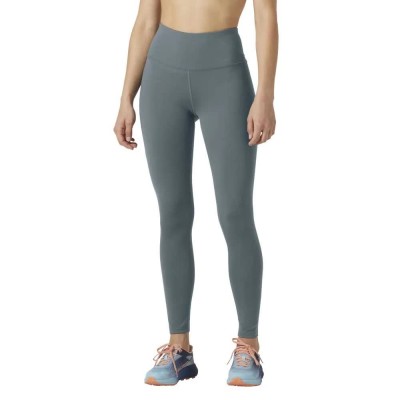 клин,дамски,клинове,дамски,чорапогащи,и,клинове,helly,hansen,roam,leggings,grey,(alpine,frost)