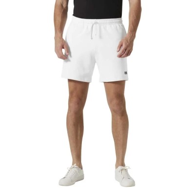 къси,панталони,мъжки,панталони,helly,hansen,terry,loop,shorts,white