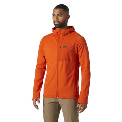 яке,мъжки,якета,helly,hansen,versalite,jacket,orange,(patrol,orange)